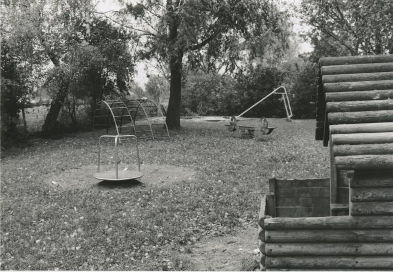 Foto 189436972